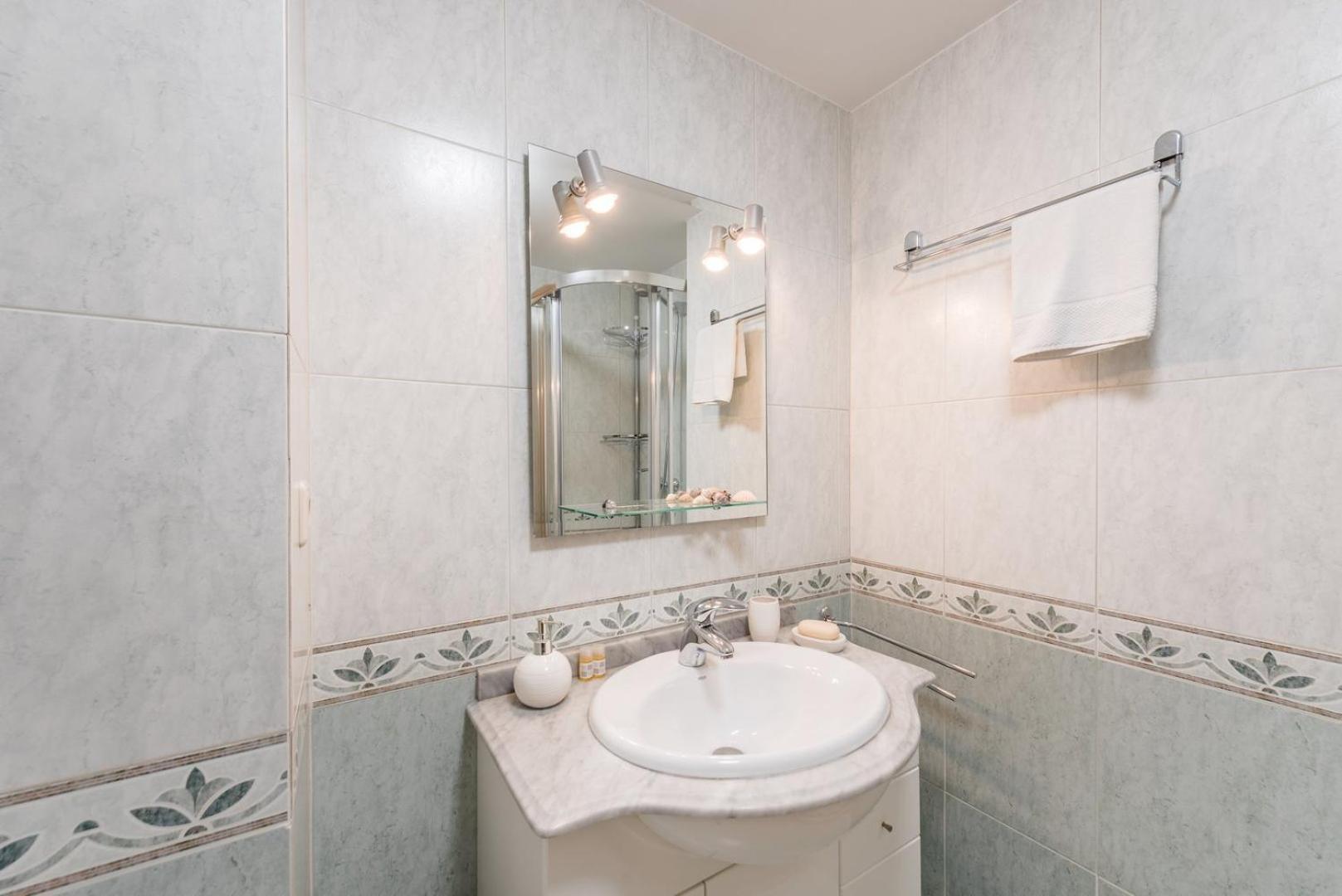 Guestready - Neca'S Quiet Home OOporto Exteriör bild